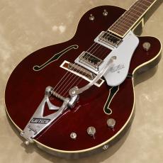 Gretsch G6119T-62 VS Vintage Select Edition '62 Tennessean
