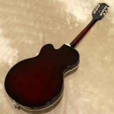 Gretsch G6119T-62 VS Vintage Select Edition '62 Tennessean_3