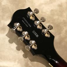 Gretsch G6119T-62 VS Vintage Select Edition '62 Tennessean_5