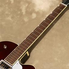 Gretsch G6119T-62 VS Vintage Select Edition '62 Tennessean_6