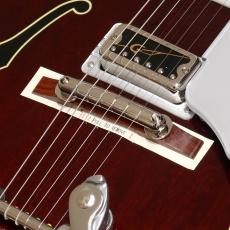 Gretsch G6119T-62 VS Vintage Select Edition '62 Tennessean_7
