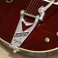 Gretsch G6119T-62 VS Vintage Select Edition '62 Tennessean_8