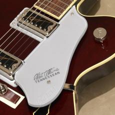 Gretsch G6119T-62 VS Vintage Select Edition '62 Tennessean_10