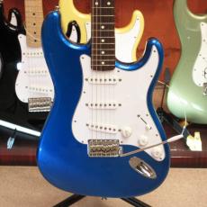 Fender Japan ST-43