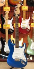 Fender Japan ST-43_2