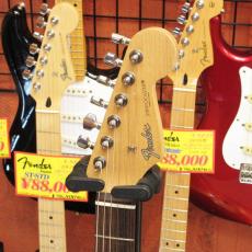 Fender Japan ST-43_3