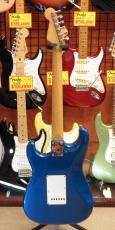 Fender Japan ST-43_4