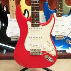 Greco WS-STD