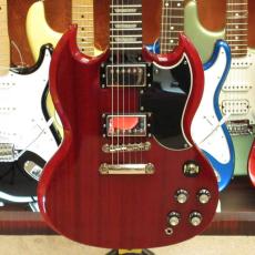 Epiphone G-400 Pro