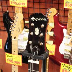Epiphone G-400 Pro_3