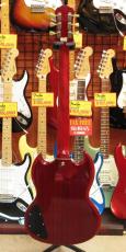Epiphone G-400 Pro_4