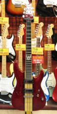 SCHECTER Hollywood Classic_2