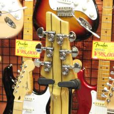 SCHECTER Hollywood Classic_4