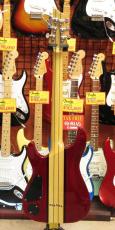 SCHECTER Hollywood Classic_5