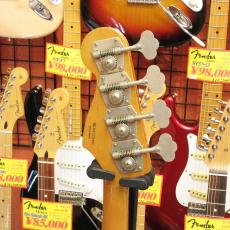 Fender Classic 60s Jazz Bass_4