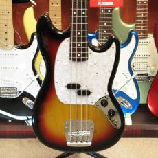 Fender Japan MB98-70SD