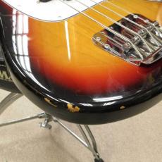 Fender Japan MB98-70SD_3