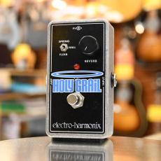 Electro-Harmonix HOLY GRAIL