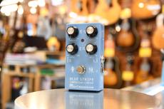 KATANA SOUND BLUE STRIPE