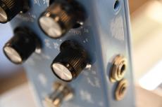 KATANA SOUND BLUE STRIPE_2