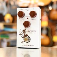 J.Rockett Audio Designs ARCHER CLEAN