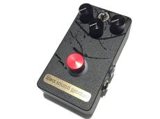 idea sound product IDEA-DSX ver.2