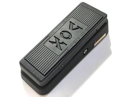 idea sound product IDEA-845X ver.1 (VOX V845 mod)