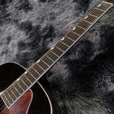 Gretsch G5024E Rancher Dreadnought Acoustic/Electric Sunburst【特価】【エレアコ】_4