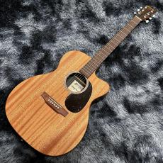 Martin OMC-X2E ZIR Special 【限定生産モデル】【2025年製】【エレアコ】_2
