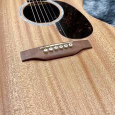 Martin OMC-X2E ZIR Special 【限定生産モデル】【2025年製】【エレアコ】_3
