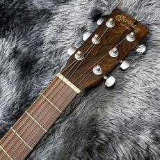 Martin OMC-X2E ZIR Special 【限定生産モデル】【2025年製】【エレアコ】_5