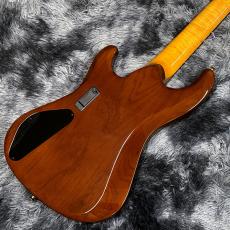 Knaggs Guitars Severn Bass 5 M Tier1 Aged Scotch【アウトレット特価】【5弦ベース】_9