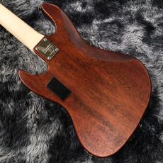 Bacchus WL5-BP-AC/M KRB-BS-MH (渓流ブルー バーストサテン)  -Japan Tune-up Series-【特価】_7