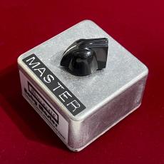 Shin's Music Baby Master 2 【未展示在庫】_2