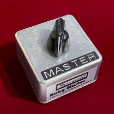 Shin's Music Baby Master 2 【未展示在庫】_3