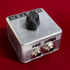 Shin's Music Baby Master 2 【未展示在庫】_4