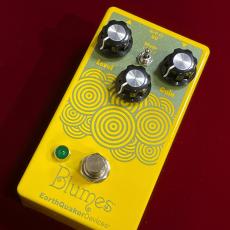 Earth Quaker Devices Blumes 【ベースドライブ】_3