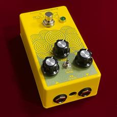 Earth Quaker Devices Blumes 【ベースドライブ】_5