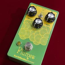 Earth Quaker Devices Plumes 【TSスタイル】_2