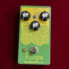 Earth Quaker Devices Plumes 【TSスタイル】_3