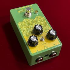 Earth Quaker Devices Plumes 【TSスタイル】_5