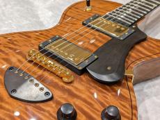 Bizen Works Grain  "Custom Order" /  Natural 【カスタムオーダー】【驚異の3.05kg】_3