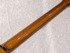 Bizen Works Grain  "Custom Order" /  Natural 【カスタムオーダー】【驚異の3.05kg】_7