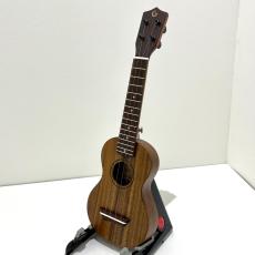 G-Labo ウスレレ【P.C.付き】【ソプラノサイズ】_2