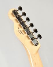 Fender Made in Japan Traditional 60s Telecaster Custom -Fiesta Red-【3.44kg】_10