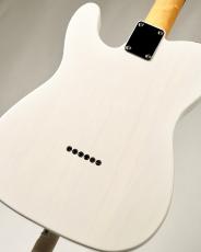 Fender FSR Made in Japan Traditional 60s Telecaster -White Blonde-【3.47kg】_7