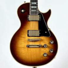Gibson 1978 Les Paul Custom -Tobacco Sunburst-【VINTAGE】【4.88kg】