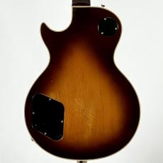 Gibson 1978 Les Paul Custom -Tobacco Sunburst-【VINTAGE】【4.88kg】_3