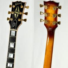 Gibson 1978 Les Paul Custom -Tobacco Sunburst-【VINTAGE】【4.88kg】_7