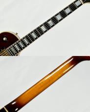 Gibson 1978 Les Paul Custom -Tobacco Sunburst-【VINTAGE】【4.88kg】_8